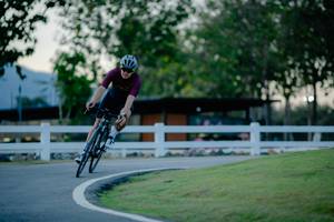 BIB: 
                            <button type="button" onclick="openModal(26181228)" class="btn btn-primary btn-sm float-right btn-popup" data-toggle="modal" data-target=".modal-high-quality">
                        <i class="fas fa-shopping-cart"></i> Add to Cart
                    </button>
                                            <button type="button" onclick="isThisMe(26181228, true)" class="btn btn-success btn-sm float-right btn-popup btn-isme hidden" data-toggle="tooltip" data-placement="bottom" title="นี่คือรูปของคุณใช่ไหม คลิกที่นี่เพื่อเอาเข้าอัลบั้ม">
                        <i class="fas fa-plus"></i> Add to album
                    </button>
                    <button type="button" onclick="isThisMe(26181228, false)" class="btn btn-warning btn-sm float-right btn-popup btn-isnotme hidden">
                        <i class="fas fa-ban"></i> Remove from album
                    </button>